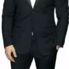 LifeSizeCutouts Kevin Jonas Cardboard Cutout