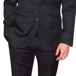 LifeSizeCutouts Kit Harrington 001 Celebrity Cutout