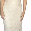 LifeSizeCutouts Kylie Minogue Cream Dress 499 Cutout