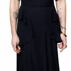 LifeSizeCutouts Lena Heady 633 Celebrity Cutout