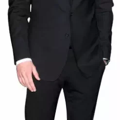 LifeSizeCutouts Liam Hemsworth 032 Celebrity Cutout