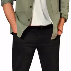 LifeSizeCutouts Liam Hemsworth 887 Celebrity Cutout
