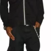 LifeSizeCutouts Lil Wayne Celebrity Cutout