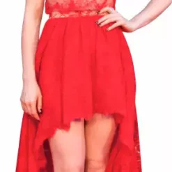 LifeSizeCutouts Lily Collins 320 Celebrity Cutout