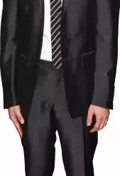 LifeSizeCutouts Logan Lerman 719 Celebrity Cutout