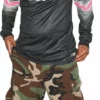LifeSizeCutouts Lupe Fiasco 454 Celebrity Cutout