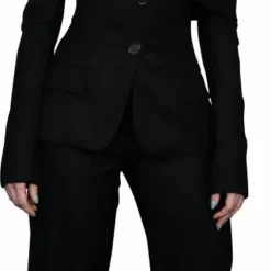 LifeSizeCutouts Madeleine Petsch 289 Celebrity Cutout