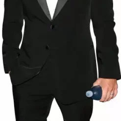 LifeSizeCutouts Mark Wahlberg 930 Celebrity Cutout