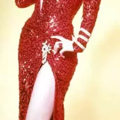 LifeSizeCutouts Marilyn Monroe 490 Celebrity Cutout Standin