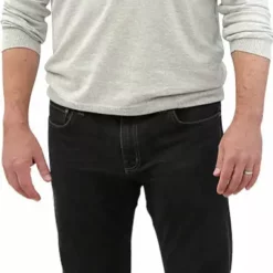 LifeSizeCutouts Matt Damon 801 Celebrity Cutout