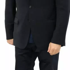 LifeSizeCutouts Matt Dillon 790 Celebrity Cutout