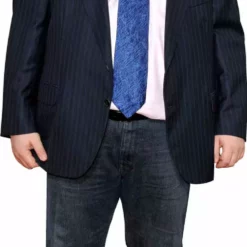 LifeSizeCutouts Matt Lucas 206 Celebrity Cutout