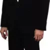 LifeSizeCutouts Matthew McConaughey 390 Celebrity Cutout