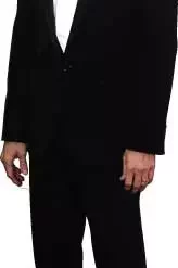 LifeSizeCutouts Matthew McConaughey 390 Celebrity Cutout