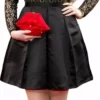 LifeSizeCutouts Meghan Trainor 903 Celebrity Cutout