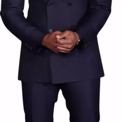 LifeSizeCutouts Michael B Jordan 719 Celebrity Cutout