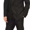 LifeSizeCutouts Michael Bolton Celebrity Cutout