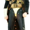 LifeSizeCutouts Michael Jackson 332 Celebrity Cutout
