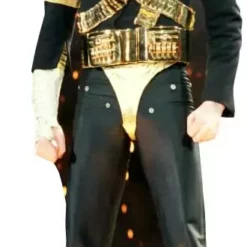 LifeSizeCutouts Michael Jackson 332 Celebrity Cutout