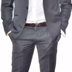 LifeSizeCutouts Michele Morrone 277 Celebrity Cutout