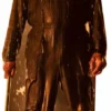 LifeSizeCutouts Mike Myers Halloween 226 Cutout