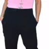 LifeSizeCutouts Mila Kunis Pink Top 659 Celebrity Cutout