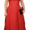 LifeSizeCutouts Natalie Portman 237 Celebrity Cutout