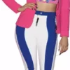 LifeSizeCutouts Nicki Minaj 140 Celebrity Cutout