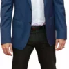 LifeSizeCutouts Nicolas Cage 445 Celebrity Cutout