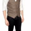 LifeSizeCutouts Olly Murs 570 Celebrity Cutout