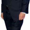 LifeSizeCutouts Owen Wilson 598 Celebrity Cutout