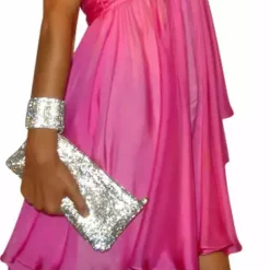 LifeSizeCutouts Paris Hilton 791 Celebrity Cutout