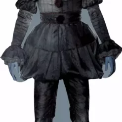 LifeSizeCutouts Pennywise 434 Celebrity Cutout