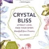 Book - Crystal Bliss