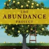 Book - The Abundance Project