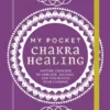 Book - My Pocket Chakra Healing