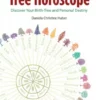 Book - Tree Horoscope