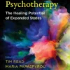 Book - Psychedelics And Psychotherapy