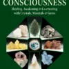 Book - Stones Of The New Conciousness