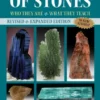 Book Of Stones