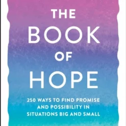 Book Of Hope