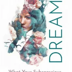 Book - Dreams