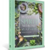 Book - Plant Spirit Medicine Making