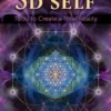 Book - Mastering Your 5D Self