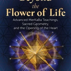 Book - Beyond The Flower Of Life