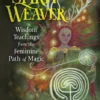Book - Spirit Weaver