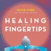 Book - Healing At Your Fingertips