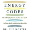Book - Energy Codes