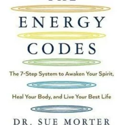 Book - Energy Codes