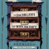Book - Dabbler's Guide To Witchcraft